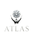 Atlas_new_logo.jpg-removebg-preview - Atlas - Jewelry