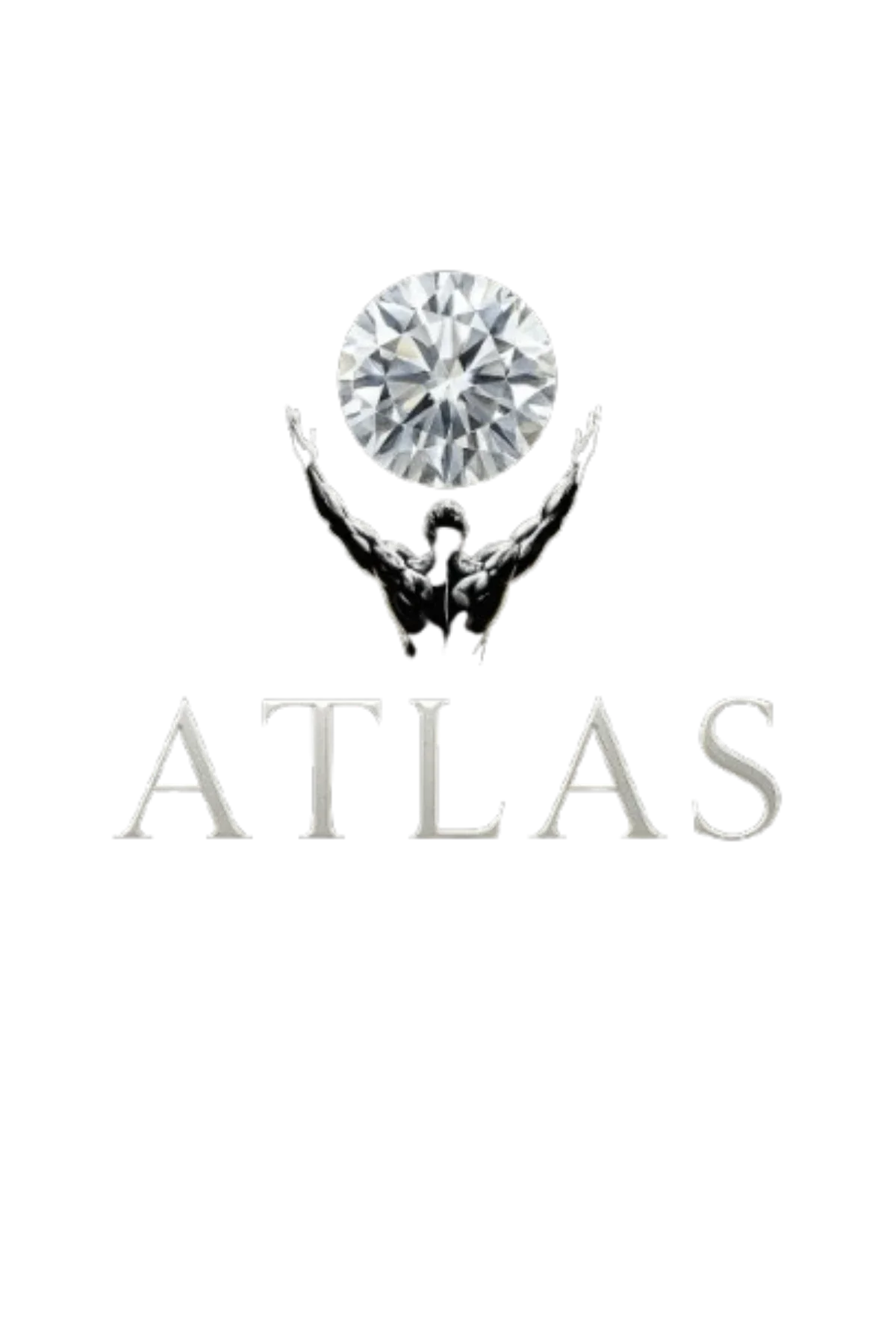 Atlas - Jewelry